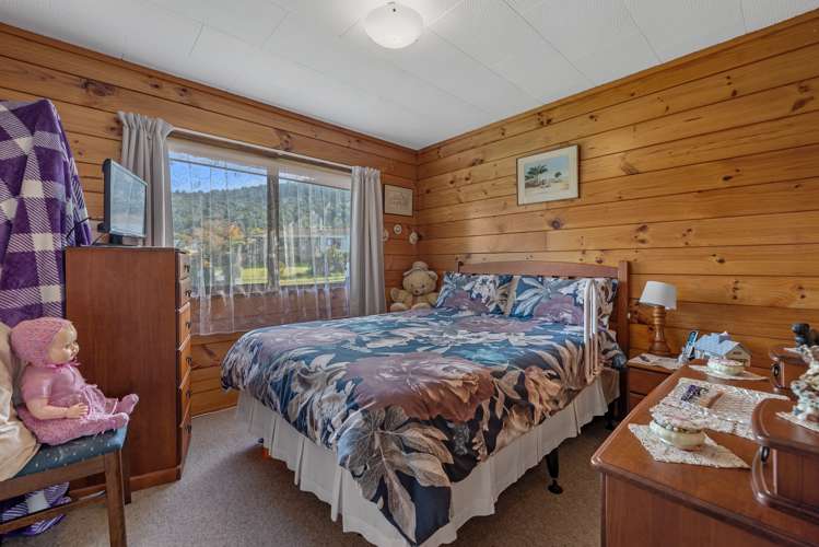 3b Jet Place Pukehangi_9