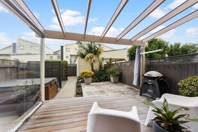 9 Kanuka Road Hobsonville_9