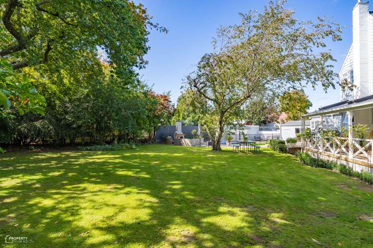 19 Kempton Street Greytown_8