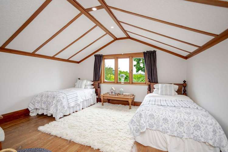 39 Guy Street Dannevirke_21