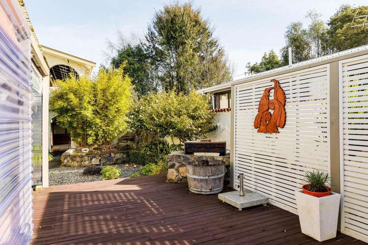 21 Mary Street Masterton_23