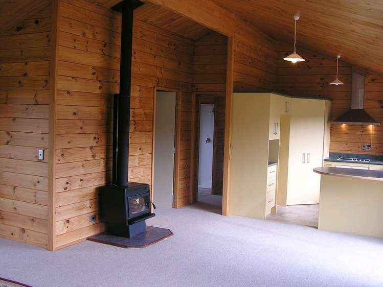 60unit Tauranga Direct Road Hamurana_12