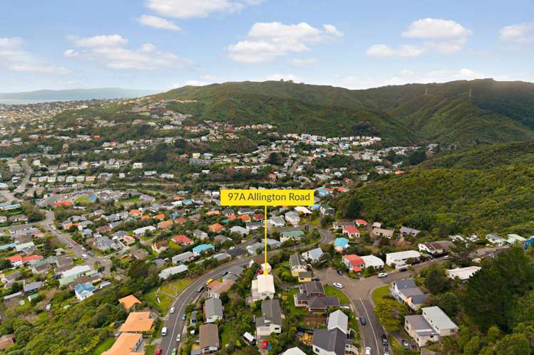 97A Allington Road Karori_11