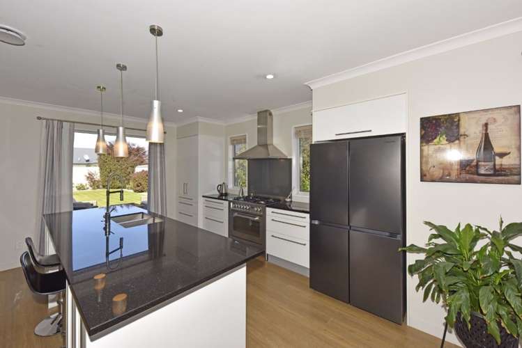 12 Barrosa Street Lincoln_8