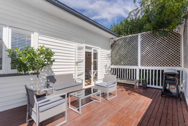 6 Worcester Road Meadowbank_3