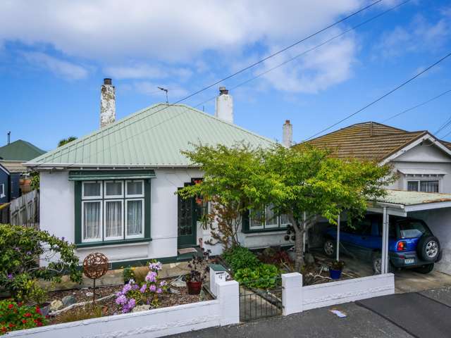 19 Council Street Saint Kilda_1