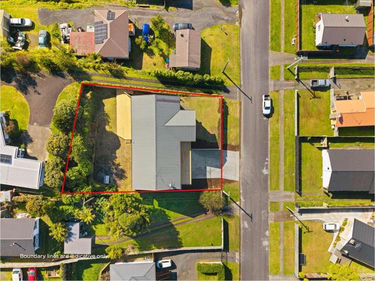 22 Queen Street Ngaruawahia_20