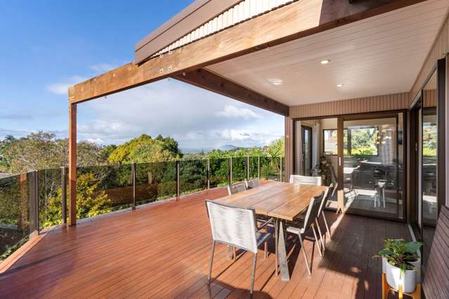 45 Wyoming Avenue Murrays Bay_2