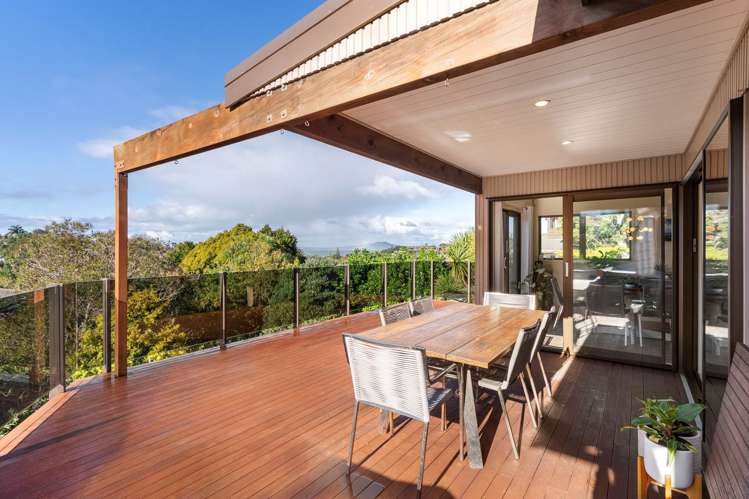 45 Wyoming Avenue Murrays Bay_28