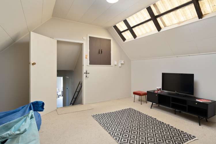 10 Ward Street Springlands_9