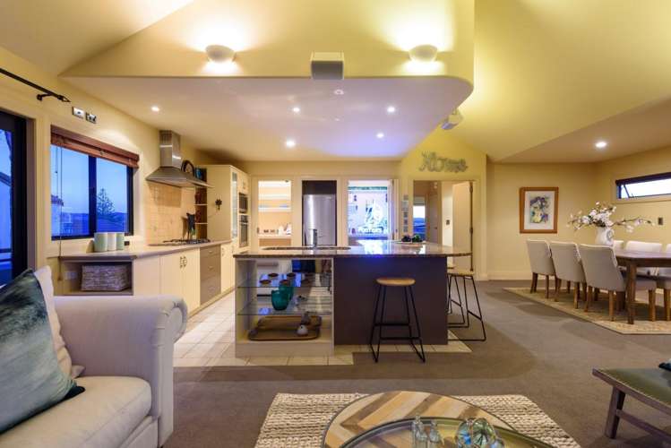 3/199 Papamoa Beach Road Papamoa_7