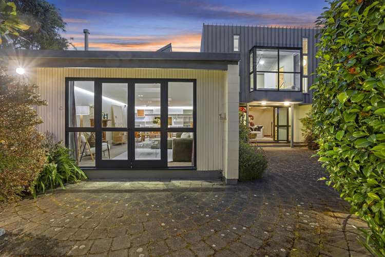 19 Kent Lodge Avenue Avonhead_28