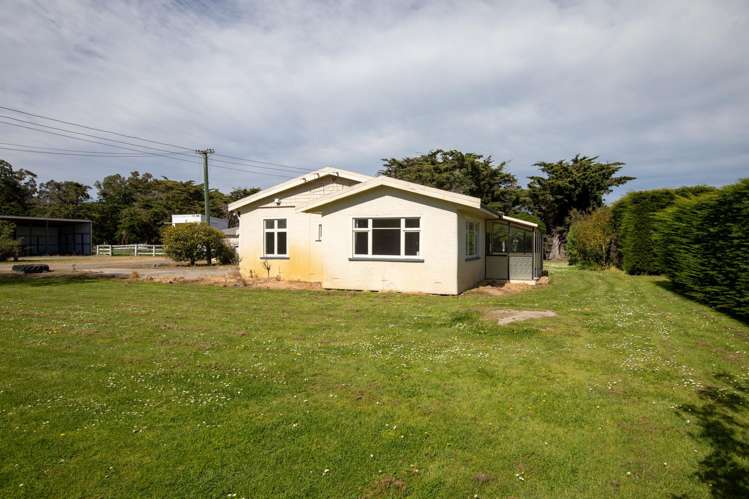 63 Millers Road Motukarara_10
