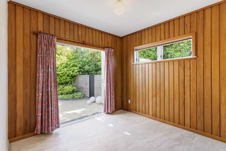 8 Baroda Street Khandallah_4