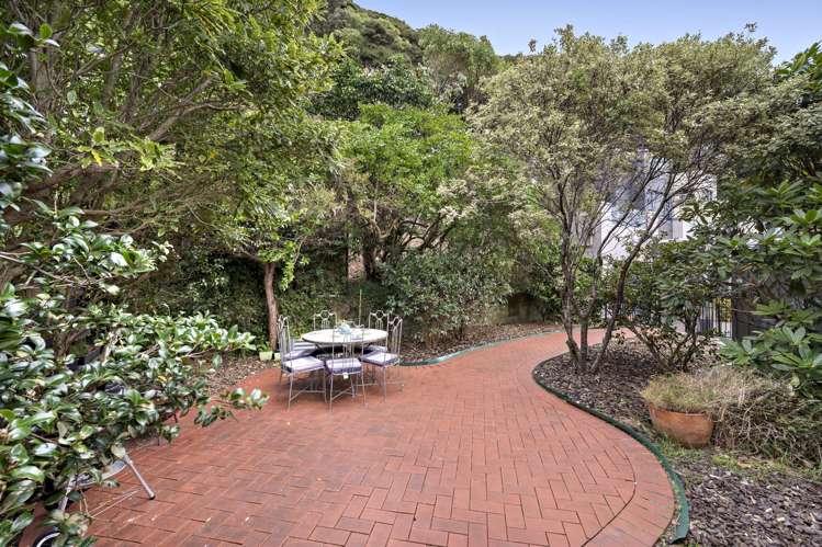 203 Muritai Road Eastbourne_13