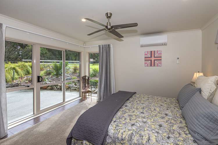 587b Crane Road Kauri_16