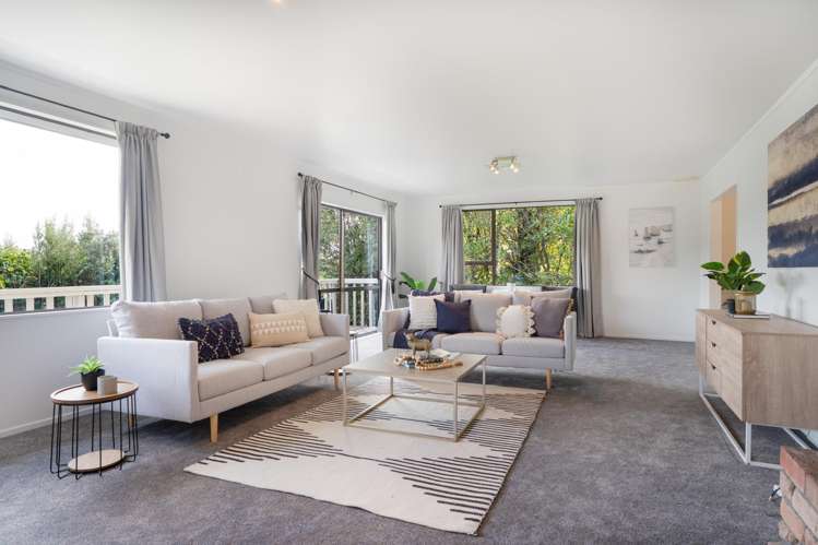 53 Arawhata Street Porirua East_8