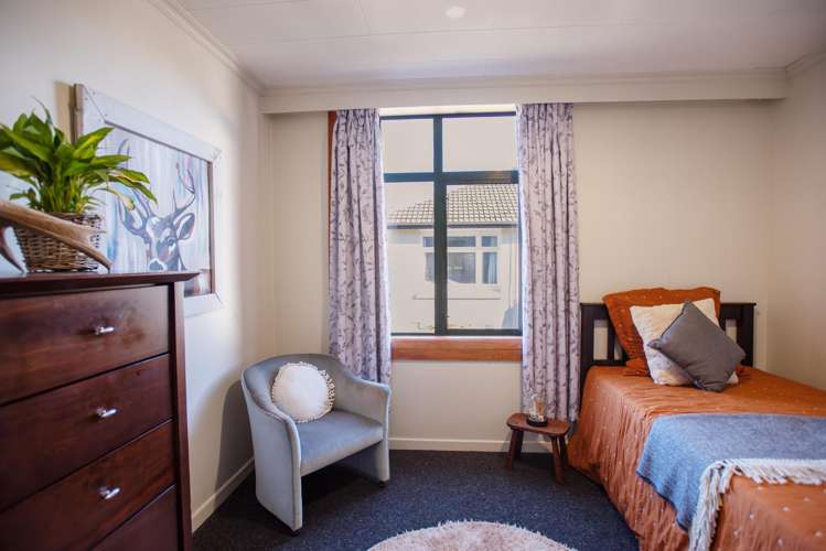 18 Albert Street Winton_11