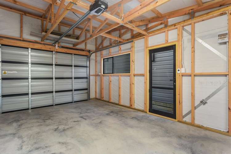 64 Douglas Street Whakatane_24