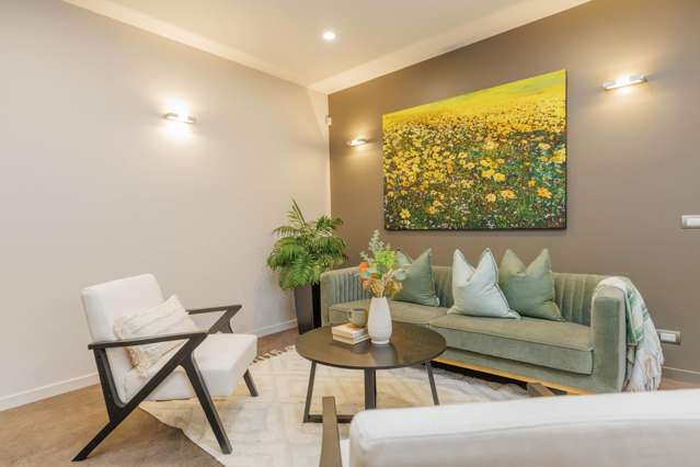 8 Didsbury Grove Churton Park_2