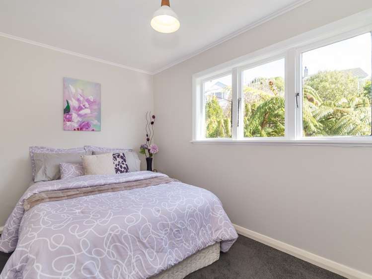 46 Bombay Street Ngaio_7