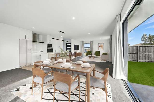 64 Lambies Street Marshland_3