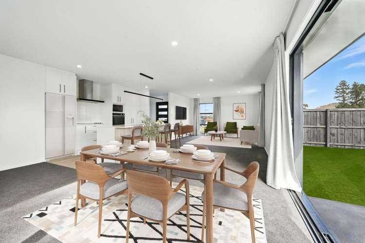 64 Lambies Street Marshland_3