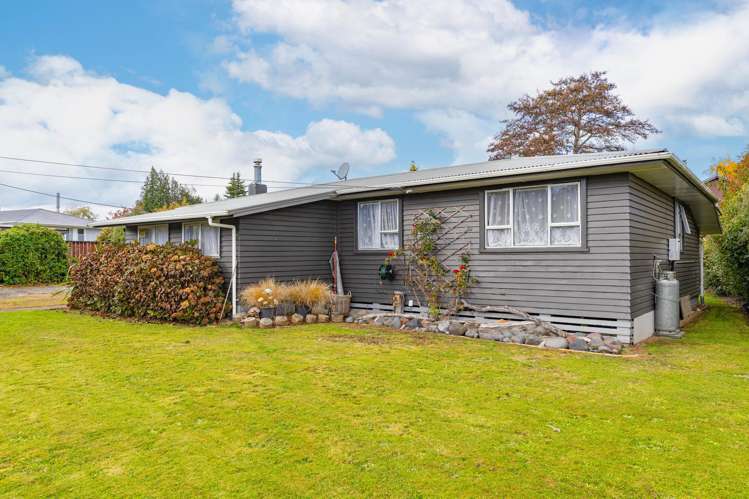 114 Mangawhero Terrace Ohakune_22