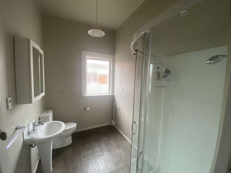 16 Douglas Street Saint Kilda_6