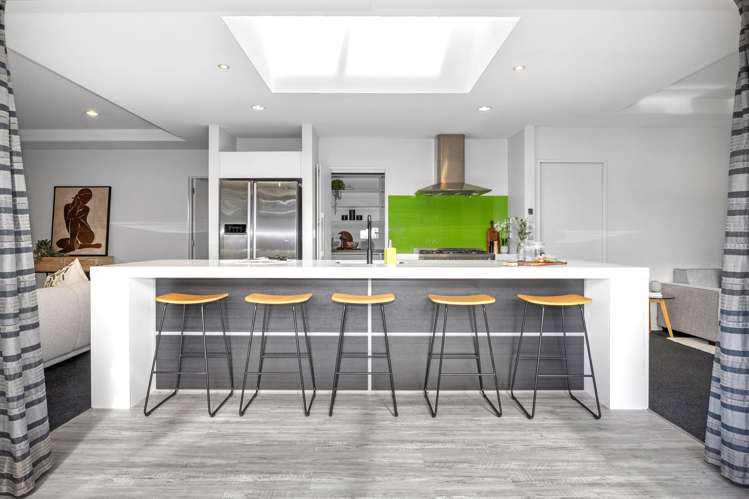 11 Handley Crescent_1