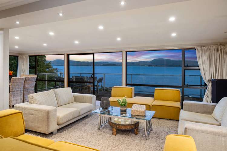 155 Kawaha Point Road Kawaha Point_5