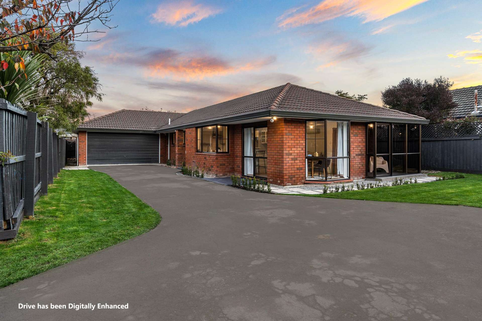 4 Moran Lane Dallington_0