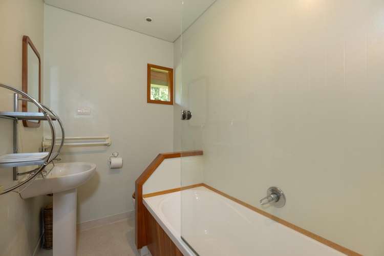 27 Te Aro Lane Appleby_16