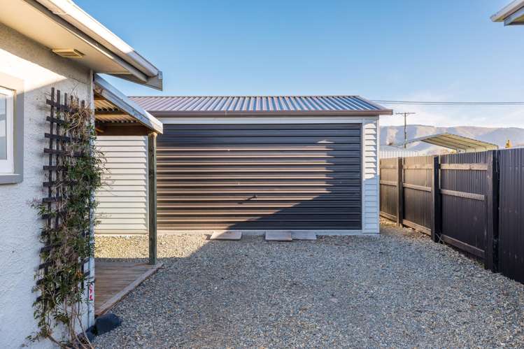 39 Parsonage Road Waimate_18