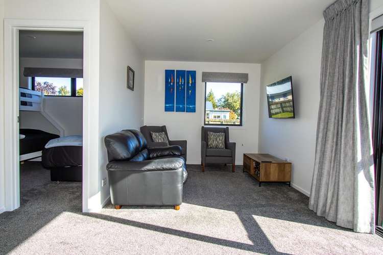 28B Denmark Street Fairlie_10