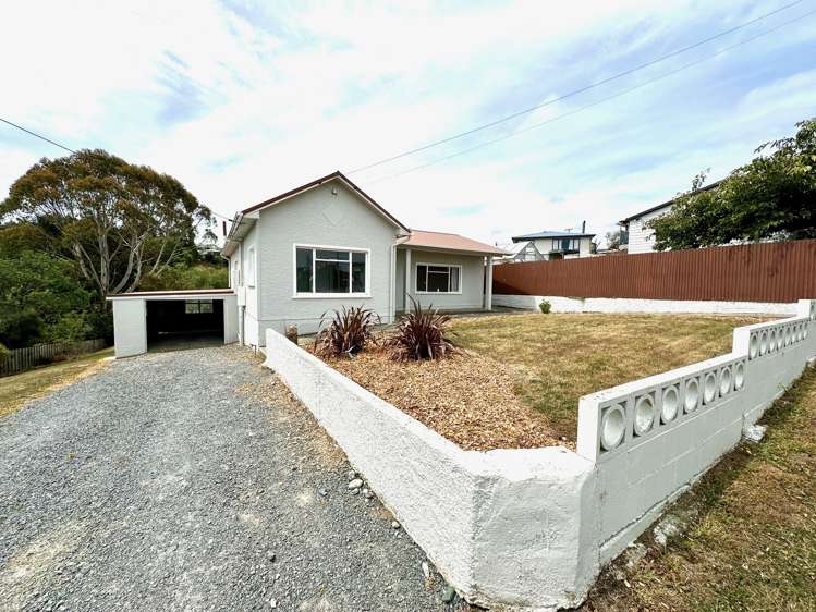 4 Stevenson Street Balclutha_14