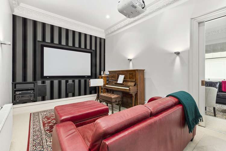 25 Brougham Street Mount Victoria_8