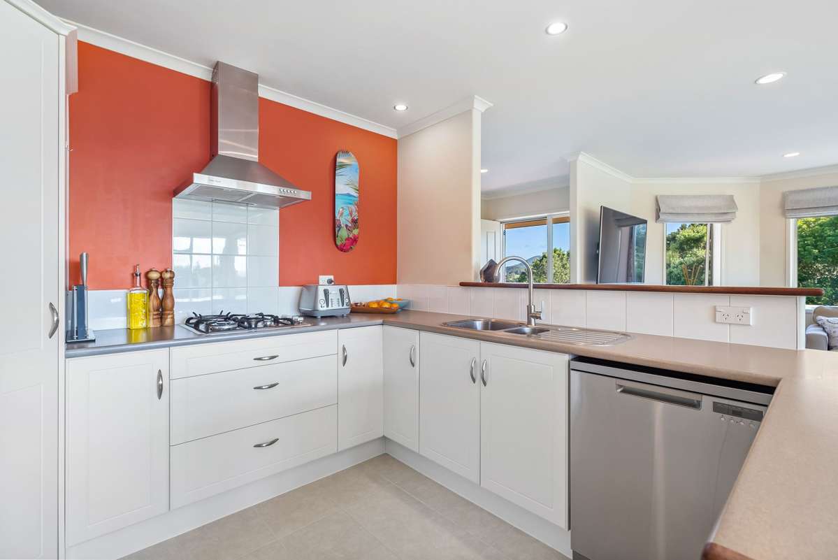 168 Pompallier Estate Drive_3