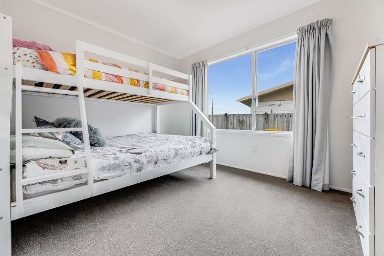 36 Belair Avenue Blagdon_7