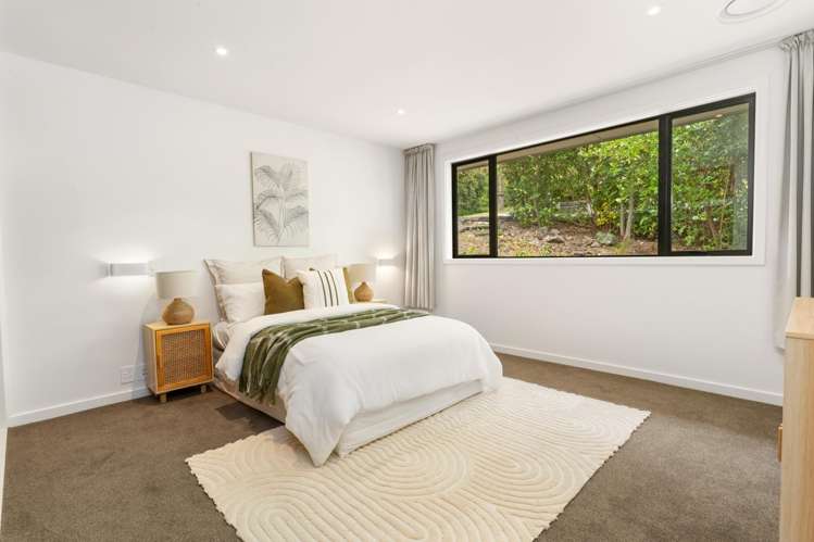 6 Roseneath Place Cashmere_11