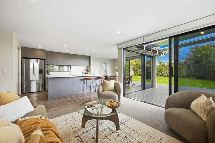 50a Philomel Crescent Bayswater_8