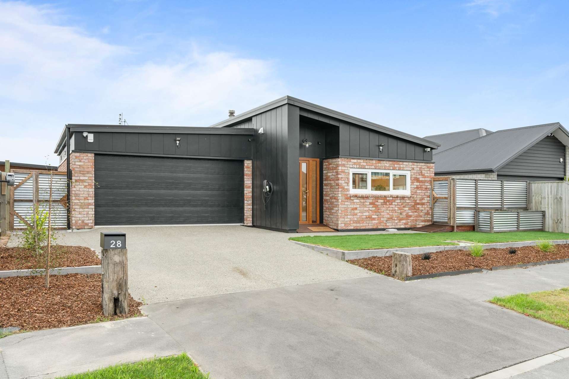 28 Collier Drive Halswell_0