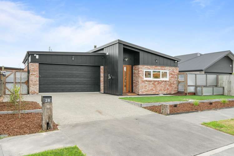 28 Collier Drive_0