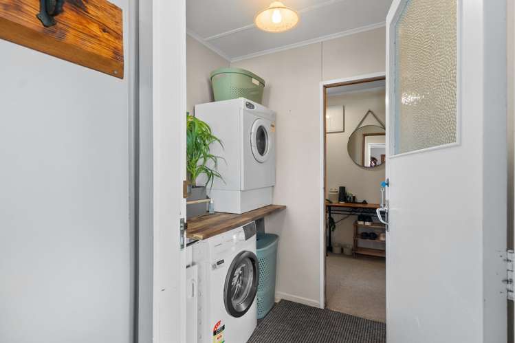 21 Omahau Crescent Twizel_8