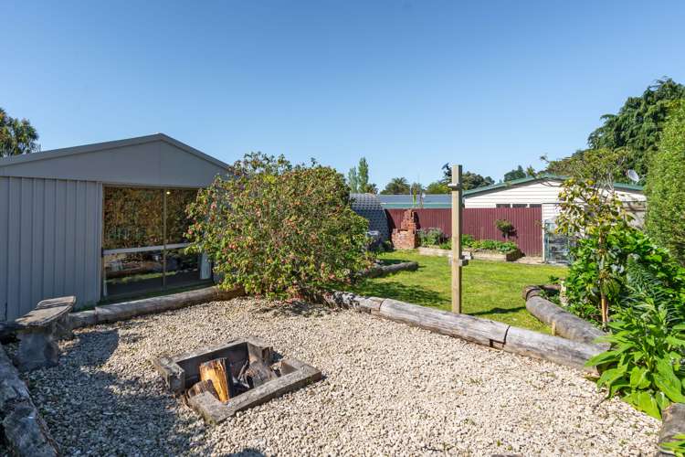 25 Churchill Crescent Featherston_24