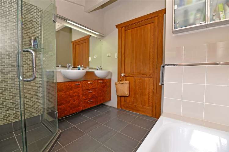 139 Hinau Road Waimauku_17