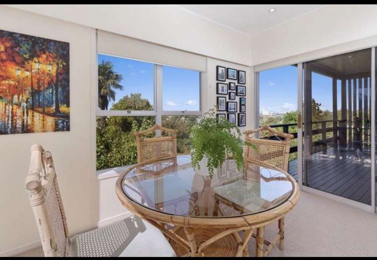 15 Ravenwood Drive Forrest Hill_8