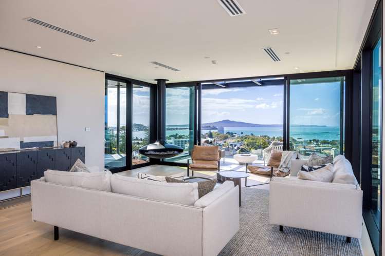 503/1 St Stephens Ave Parnell_7