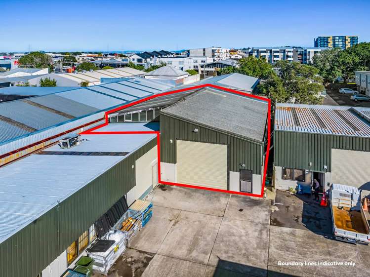 8E Rowe Street Onehunga_6