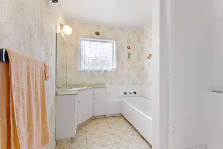 10 Matai Place Pahiatua_18